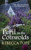 Peril in the Cotswolds