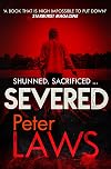 Severed