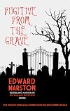 Fugitive from the Grave