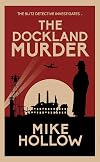 The Dockland Murder