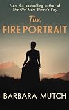 The Fire Portrait