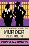 Murder in Dublin