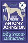 The Dog Sitter Detective