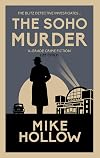 The Soho Murder