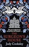 The Surgeon's House