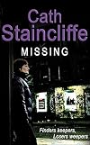 Missing