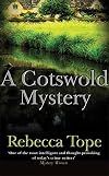 A Cotswold Mystery