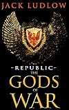 The Gods of War