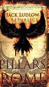 The Pillars of Rome
