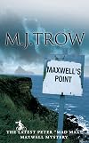 Maxwell's Point