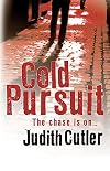 Cold Pursuit