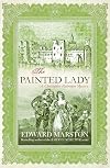 The Painted Lady