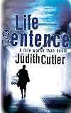 Life Sentence