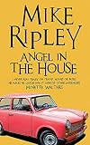 Angel In The House (Roy Angel S.)