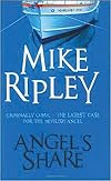 Angel's Share