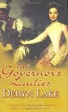 The Governor's Ladies