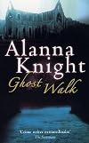 Ghost Walk
