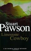 Limestone Cowboy