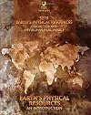 Earth's Physical Resources: An Introduction