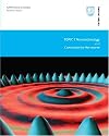 Nanotechnology
