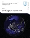 Setting out from Home