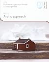 Arctic Approach