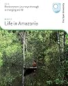 Life in the Amazon