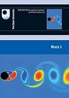 Mathematical Methods and Fluid Mechanics: Block 1