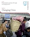Changing China