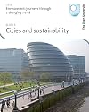 Cities and Sustainability