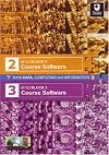 M150 Data, Computing and Information: Block 2 (Units 6-10)