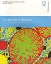 Introduction to Diversity