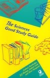 The Sciences Good Study Guide