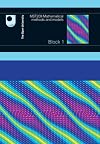 Mathematical Methods and Models