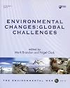 Environmental Changes: Global Challenges (Environmental Web)