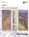 Geology: Maps and Landscape (Course S260)