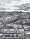 Industry and Changing Landscapes