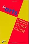 The Arts Good Study Guide