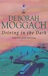 Driving in the Dark