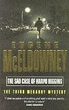 The Sad Case of Harpo Higgins