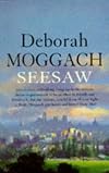 Seesaw