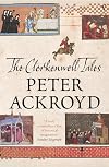 The Clerkenwell Tales