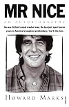 Mr. Nice: An Autobiography