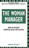 The Woman Manager (Better Management Skills)
