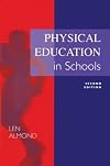 Physical education in schools