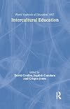 World yearbook of education 1997 intercultural education