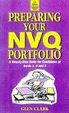 Preparing Your NVQ Portfolio