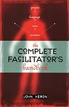 The Complete Facilitator's Handbook