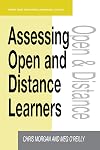 Assessing Open and Distance Learners
