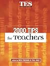 2000 Tips for Teachers
